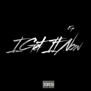 The One For You (feat. TazzInaShell) (Explicit)