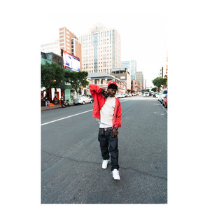 Nohookah! (Explicit)