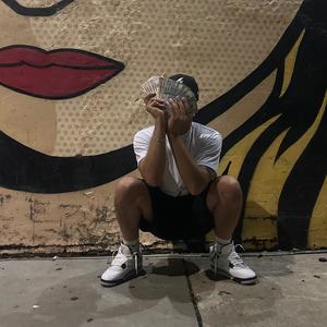 Ion Rap (Explicit)