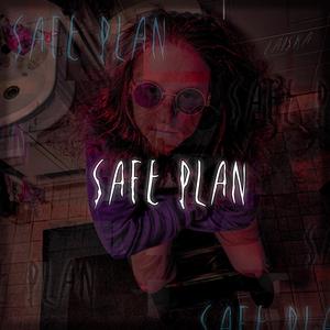 SAFE PLAN (Explicit)