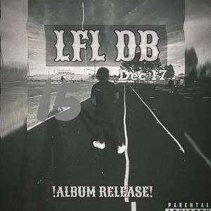 trapp (feat. Nibbrz) (Explicit)