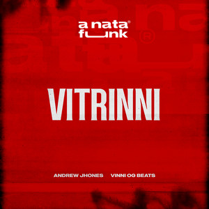 Vitrini