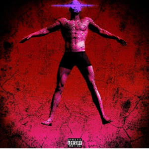 Plug Plug (feat. Black X & Colossian ZA) (Explicit)