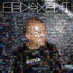 And... (Explicit)