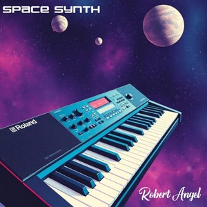 Space Synth