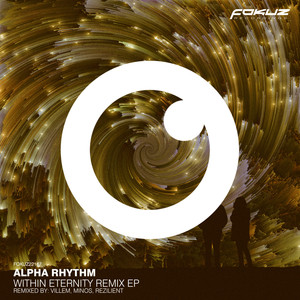 Keeping On (Villem Remix)