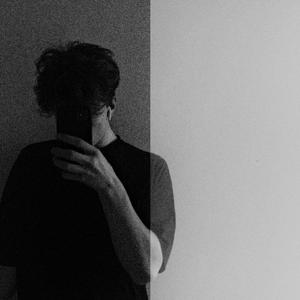 battle scarred (feat. heylog & pvrk) (Explicit)