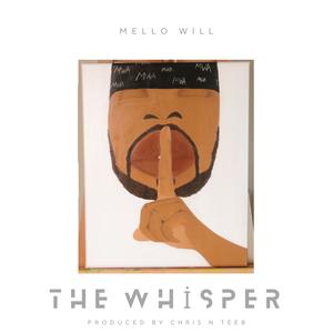 The Whisper (Explicit)