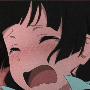 毕业后.