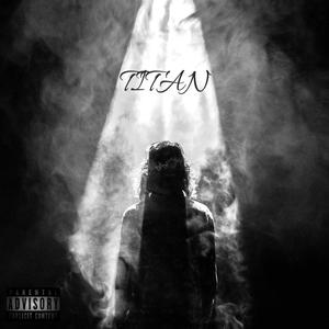 Titan (Explicit)