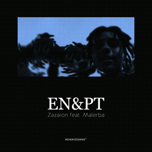 EN&PT (Explicit)