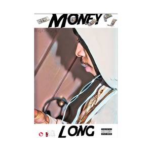 Money Long (Explicit)