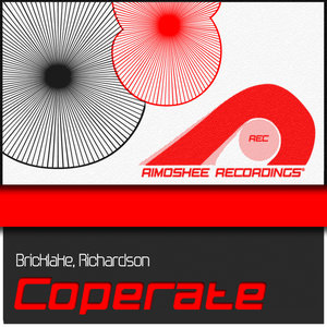 Coperate (Nightbeater Remix)