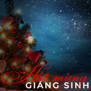 Hát mừng giáng sinh