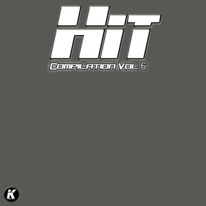 HIT Compilation, Vol. 6 (Explicit)