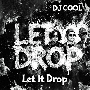 Let It Drop