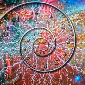 Образ нити (feat. Ино Компаньон) (Explicit)