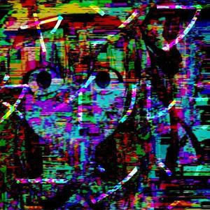 2008 CHAINSAW JUMPSTYLE