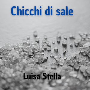 Chicchi di sale