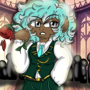 Opposite love (feat. LG$avage) (Explicit)