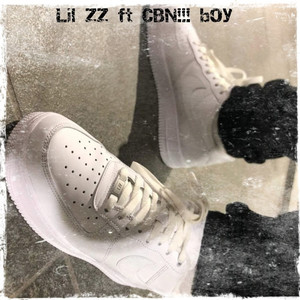 Boy (Explicit)
