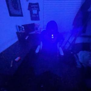 kyoto (feat. 1runit) (Explicit)