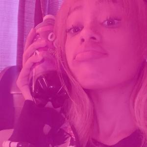 she my hoe <3 (Explicit)