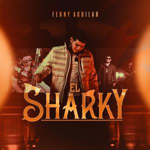 El Sharky