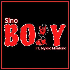 BODY (feat. Mykko Montana) (Explicit)