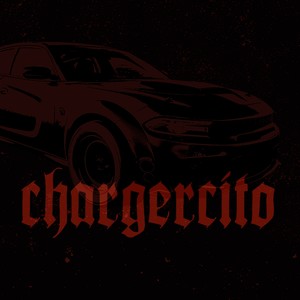CHARGERCITO (Explicit)