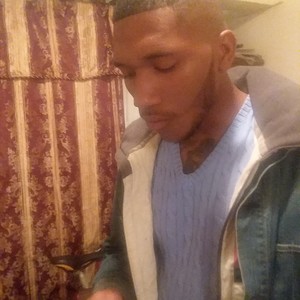 Powder (Bonus Track) (Explicit)