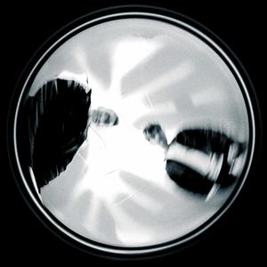 WATCH IT BURNING (Alowski Remix)