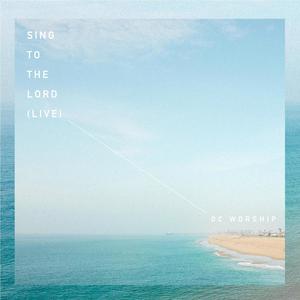 A Place Where I Belong (feat. Noah Rubin & Tommy Murphy) (Live)