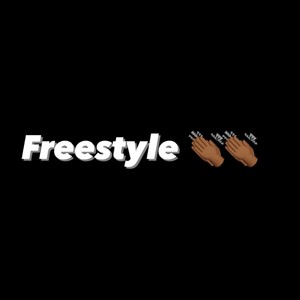 Freestyle (Explicit)