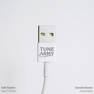 He Can Only Hold her/Doo Wop(feat. The Songsmiths) (Live Bonus Track)