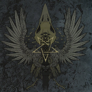 Invitation...To A Party