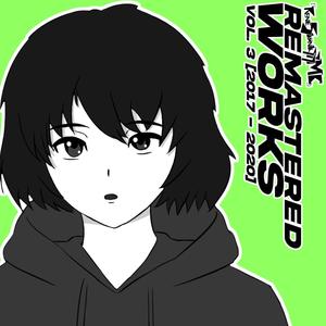 Lemon Ice (feat. Kagamine Rin) (2025 Remastered)