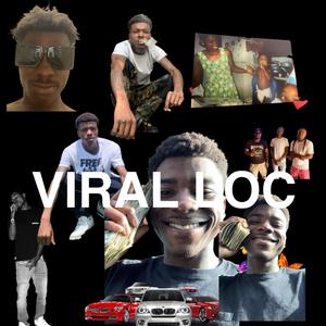 Swag (feat. G Babyy) (Explicit)