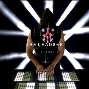 The Chaoser