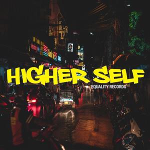 Higher Self