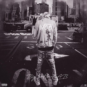 Richard Mille (Explicit)