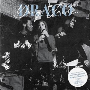 Draco (feat. John$on & EBK Bucks) [Explicit]