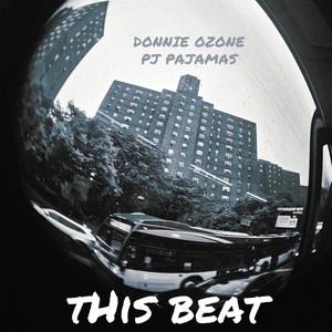This Beat