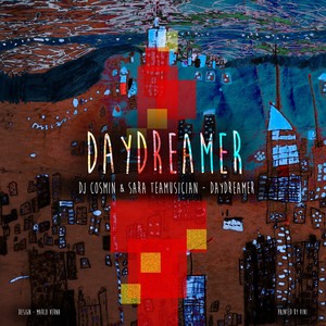 Daydreamer