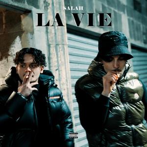 LA VIE (Artiste rmx) [Explicit]