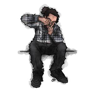 real talk (Explicit)