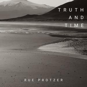 Truth and Time