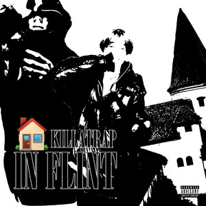 House In Flint (Explicit)