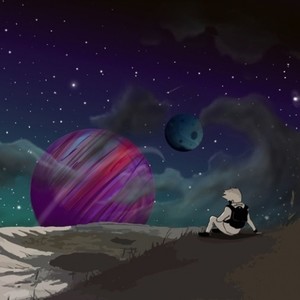 Somewhere Far Away From Here (Single Version)