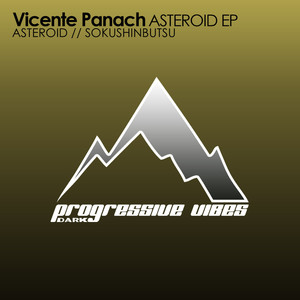 ASTEROID